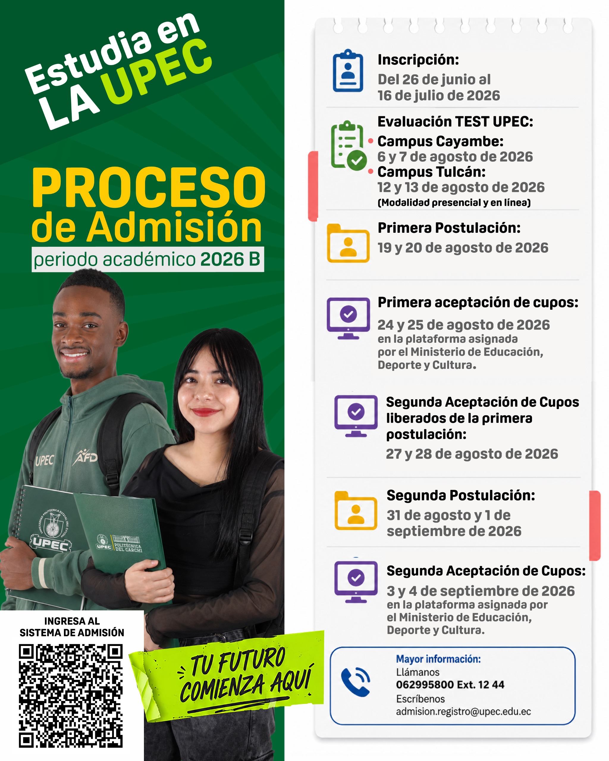Descripción de la imagen